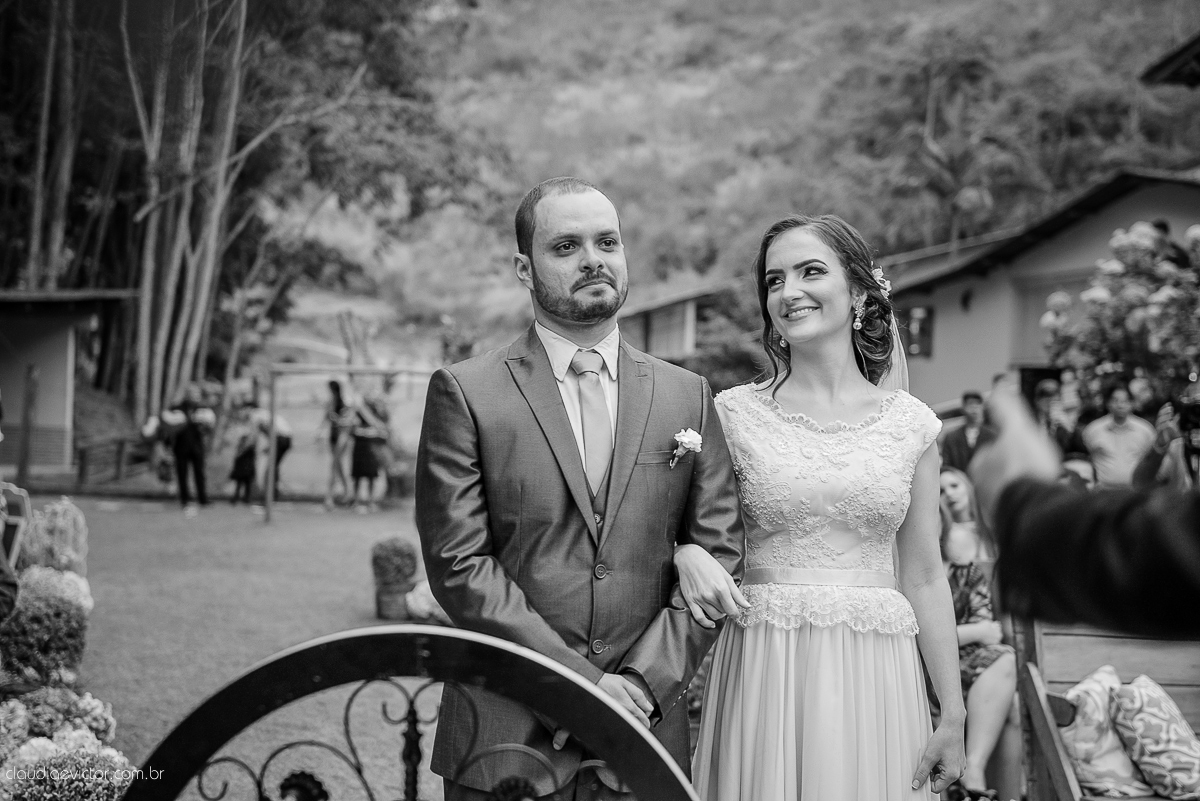 book, bride, casamento, ensaio, es, externa, fotografo, fotografo de casamento, fotografo de casamento espirito santo, fotografo de casamento Serra fotografo de casamento vila velha, fotografo de casamento vitoria fotos criativas de casamento