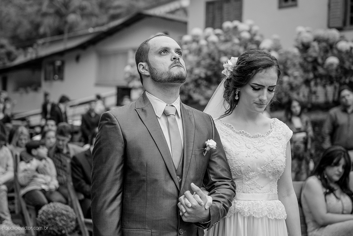 book, bride, casamento, ensaio, es, externa, fotografo, fotografo de casamento, fotografo de casamento espirito santo, fotografo de casamento Serra fotografo de casamento vila velha, fotografo de casamento vitoria fotos criativas de casamento