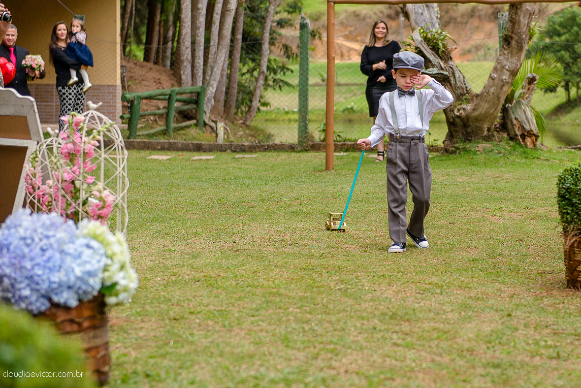 book, bride, casamento, ensaio, es, externa, fotografo, fotografo de casamento, fotografo de casamento espirito santo, fotografo de casamento Serra fotografo de casamento vila velha, fotografo de casamento vitoria fotos criativas de casamento