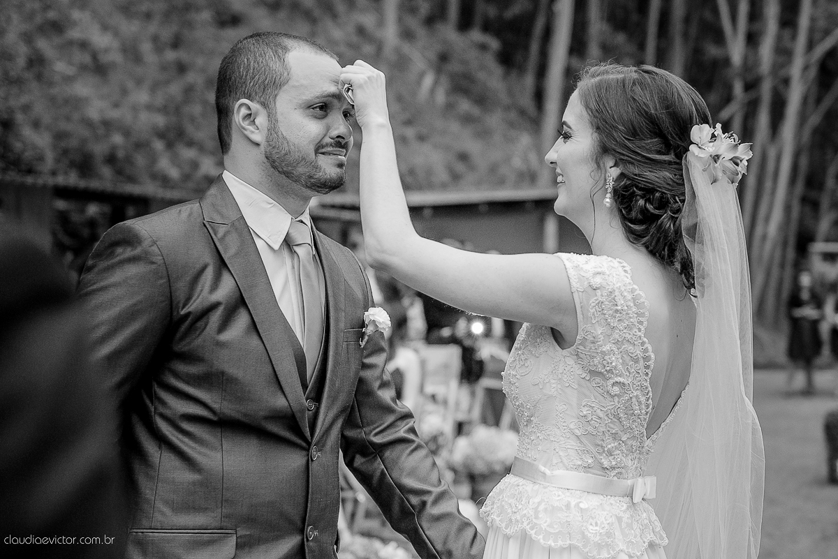 book, bride, casamento, ensaio, es, externa, fotografo, fotografo de casamento, fotografo de casamento espirito santo, fotografo de casamento Serra fotografo de casamento vila velha, fotografo de casamento vitoria fotos criativas de casamento