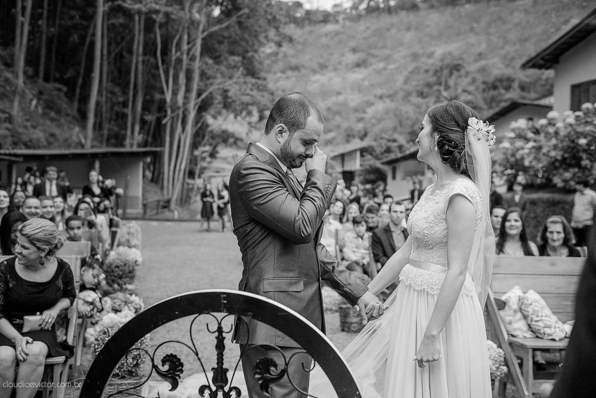 book, bride, casamento, ensaio, es, externa, fotografo, fotografo de casamento, fotografo de casamento espirito santo, fotografo de casamento Serra fotografo de casamento vila velha, fotografo de casamento vitoria fotos criativas de casamento