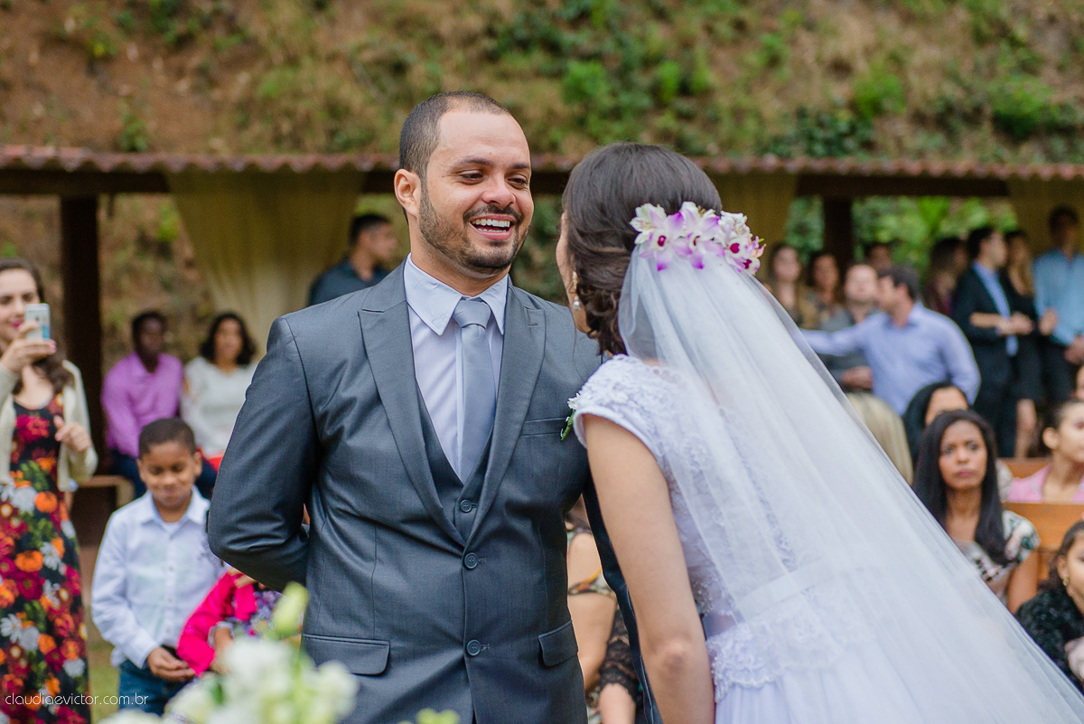 book, bride, casamento, ensaio, es, externa, fotografo, fotografo de casamento, fotografo de casamento espirito santo, fotografo de casamento Serra fotografo de casamento vila velha, fotografo de casamento vitoria fotos criativas de casamento