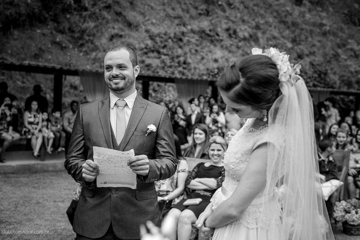 book, bride, casamento, ensaio, es, externa, fotografo, fotografo de casamento, fotografo de casamento espirito santo, fotografo de casamento Serra fotografo de casamento vila velha, fotografo de casamento vitoria fotos criativas de casamento