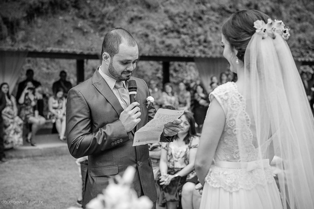 book, bride, casamento, ensaio, es, externa, fotografo, fotografo de casamento, fotografo de casamento espirito santo, fotografo de casamento Serra fotografo de casamento vila velha, fotografo de casamento vitoria fotos criativas de casamento