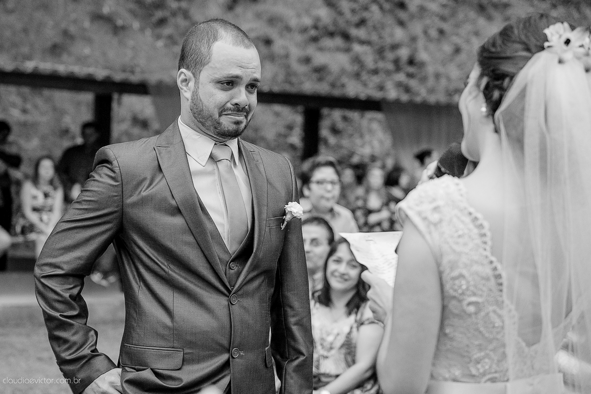 book, bride, casamento, ensaio, es, externa, fotografo, fotografo de casamento, fotografo de casamento espirito santo, fotografo de casamento Serra fotografo de casamento vila velha, fotografo de casamento vitoria fotos criativas de casamento