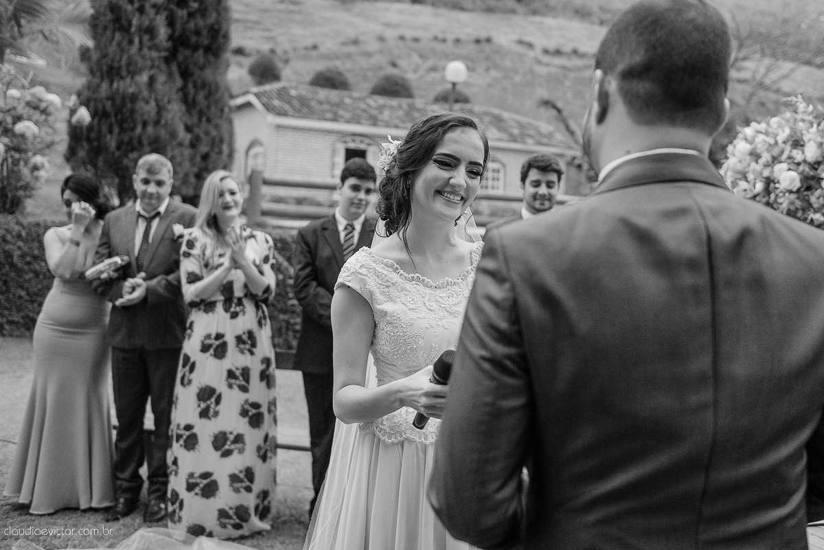 book, bride, casamento, ensaio, es, externa, fotografo, fotografo de casamento, fotografo de casamento espirito santo, fotografo de casamento Serra fotografo de casamento vila velha, fotografo de casamento vitoria fotos criativas de casamento