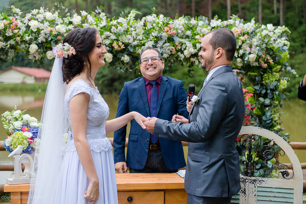 book, bride, casamento, ensaio, es, externa, fotografo, fotografo de casamento, fotografo de casamento espirito santo, fotografo de casamento Serra fotografo de casamento vila velha, fotografo de casamento vitoria fotos criativas de casamento