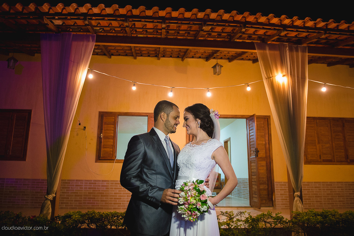 book, bride, casamento, ensaio, es, externa, fotografo, fotografo de casamento, fotografo de casamento espirito santo, fotografo de casamento Serra fotografo de casamento vila velha, fotografo de casamento vitoria fotos criativas de casamento