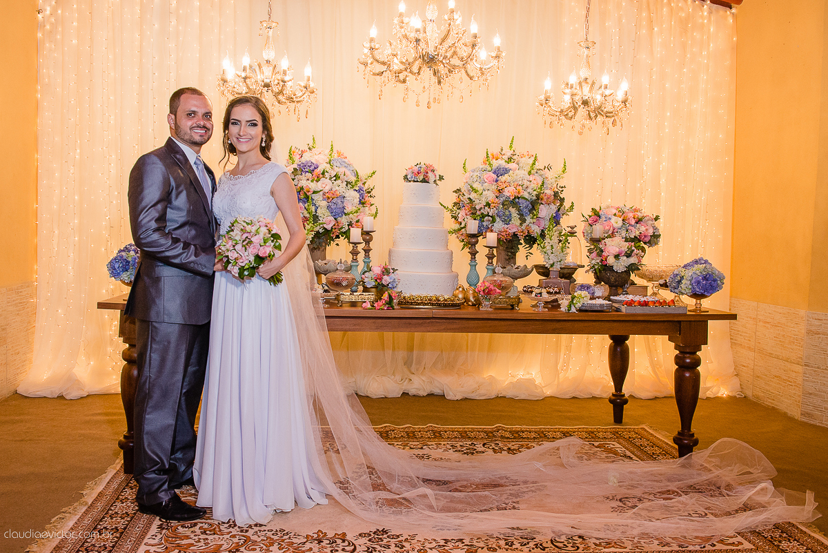 book, bride, casamento, ensaio, es, externa, fotografo, fotografo de casamento, fotografo de casamento espirito santo, fotografo de casamento Serra fotografo de casamento vila velha, fotografo de casamento vitoria fotos criativas de casamento