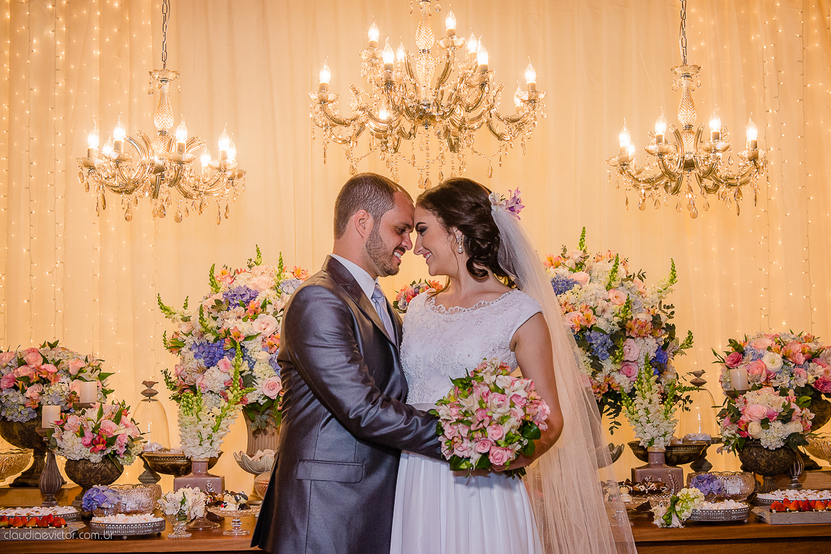 book, bride, casamento, ensaio, es, externa, fotografo, fotografo de casamento, fotografo de casamento espirito santo, fotografo de casamento Serra fotografo de casamento vila velha, fotografo de casamento vitoria fotos criativas de casamento