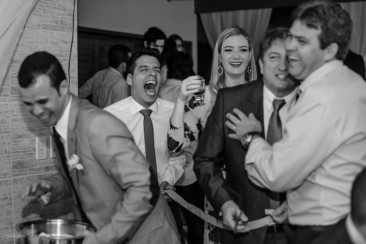 book, bride, casamento, ensaio, es, externa, fotografo, fotografo de casamento, fotografo de casamento espirito santo, fotografo de casamento Serra fotografo de casamento vila velha, fotografo de casamento vitoria fotos criativas de casamento