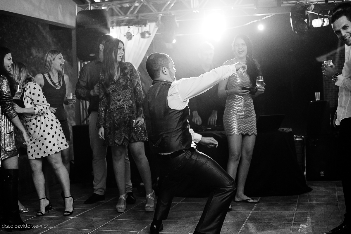 book, bride, casamento, ensaio, es, externa, fotografo, fotografo de casamento, fotografo de casamento espirito santo, fotografo de casamento Serra fotografo de casamento vila velha, fotografo de casamento vitoria fotos criativas de casamento