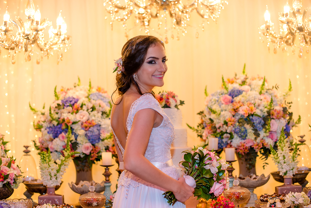 book, bride, casamento, ensaio, es, externa, fotografo, fotografo de casamento, fotografo de casamento espirito santo, fotografo de casamento Serra fotografo de casamento vila velha, fotografo de casamento vitoria fotos criativas de casamento