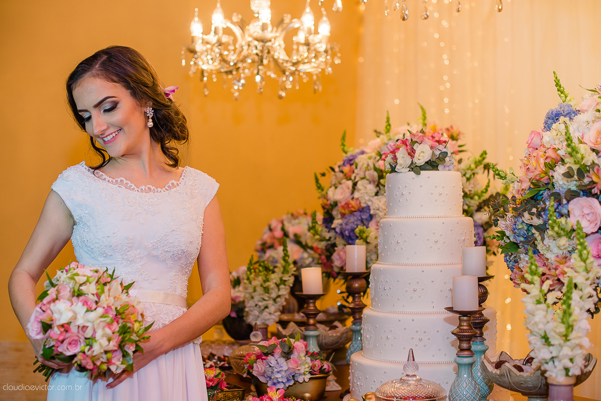 book, bride, casamento, ensaio, es, externa, fotografo, fotografo de casamento, fotografo de casamento espirito santo, fotografo de casamento Serra fotografo de casamento vila velha, fotografo de casamento vitoria fotos criativas de casamento