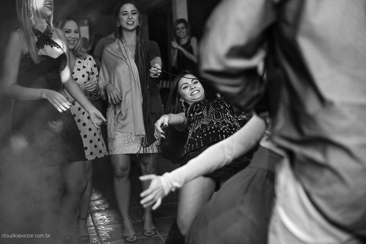 book, bride, casamento, ensaio, es, externa, fotografo, fotografo de casamento, fotografo de casamento espirito santo, fotografo de casamento Serra fotografo de casamento vila velha, fotografo de casamento vitoria fotos criativas de casamento