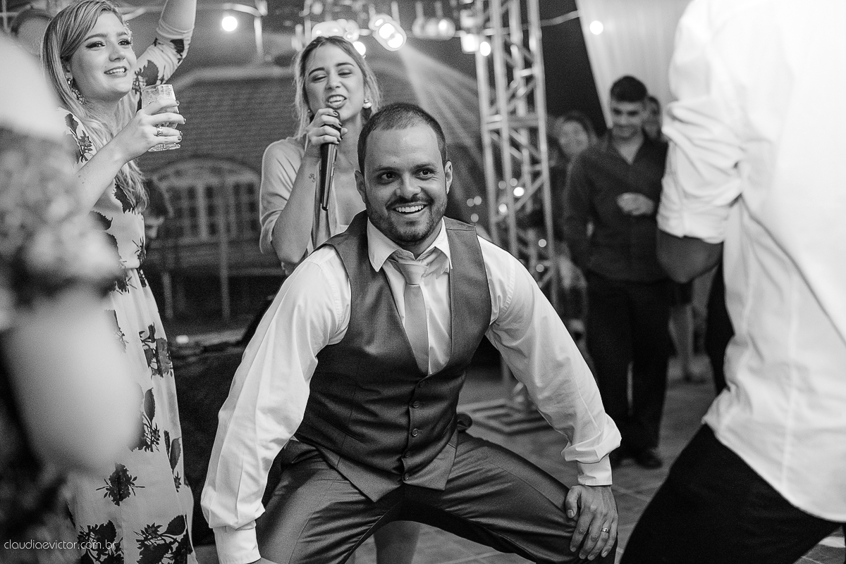 book, bride, casamento, ensaio, es, externa, fotografo, fotografo de casamento, fotografo de casamento espirito santo, fotografo de casamento Serra fotografo de casamento vila velha, fotografo de casamento vitoria fotos criativas de casamento