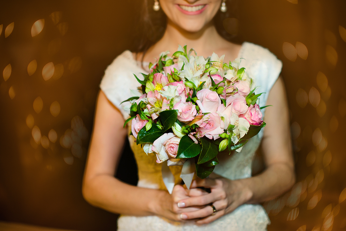 book, bride, casamento, ensaio, es, externa, fotografo, fotografo de casamento, fotografo de casamento espirito santo, fotografo de casamento Serra fotografo de casamento vila velha, fotografo de casamento vitoria fotos criativas de casamento