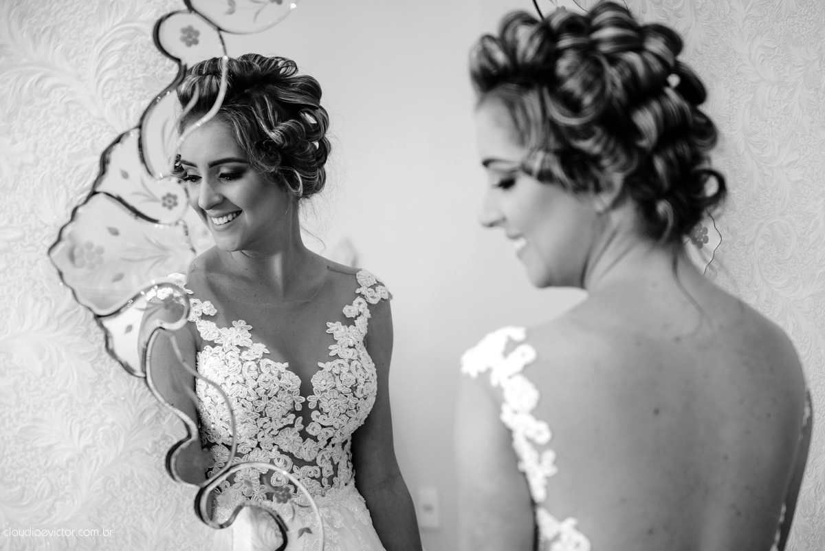 Lindo casamento ao ar livre realizado em um sítio em Guarapari, Espírito Santo por fotógrafos de casamento de Vila Velha fotógrafos de casamento de Vitória fotógrafos de casamento de Serra ES