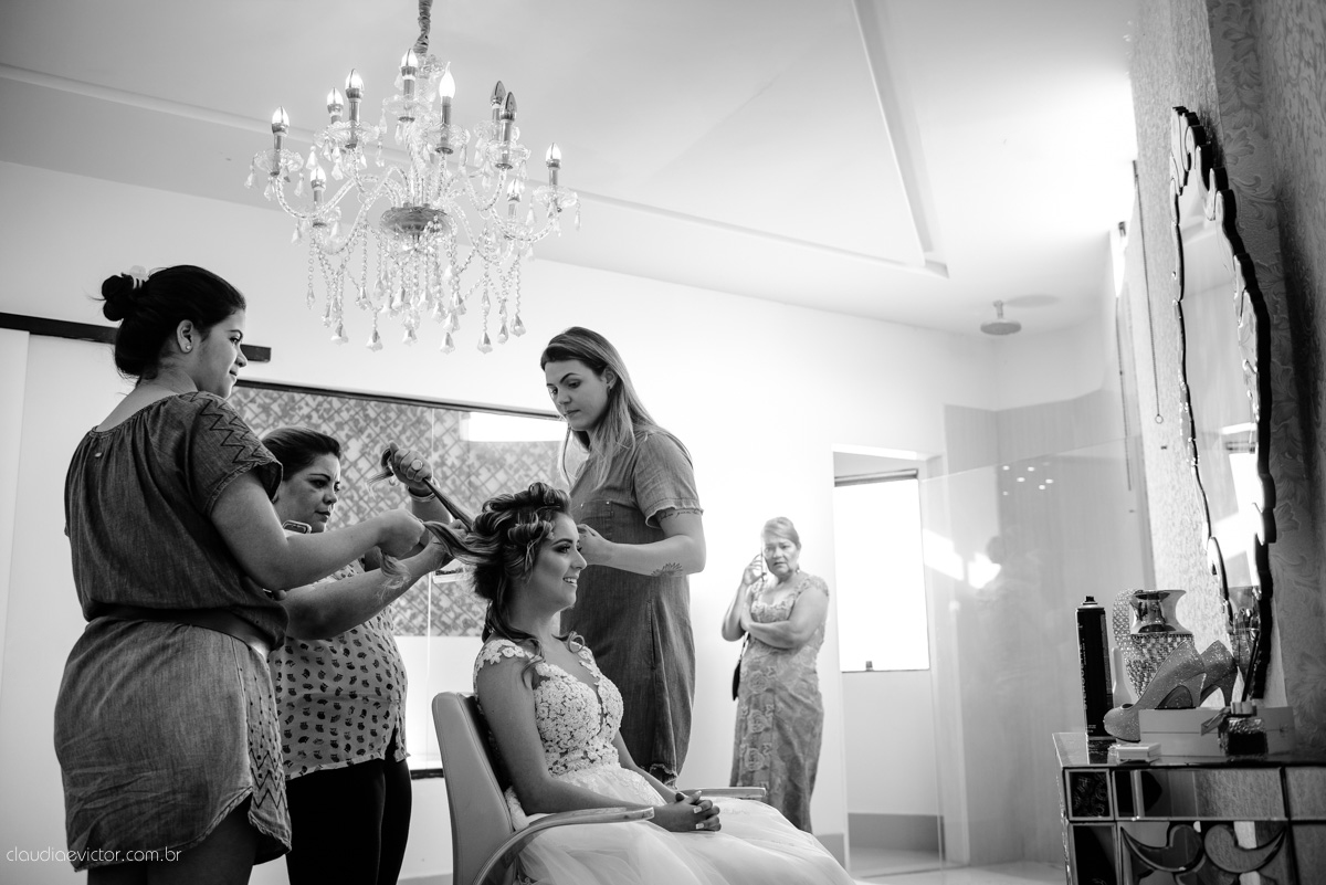 Lindo casamento ao ar livre realizado em um sítio em Guarapari, Espírito Santo por fotógrafos de casamento de Vila Velha fotógrafos de casamento de Vitória fotógrafos de casamento de Serra ES