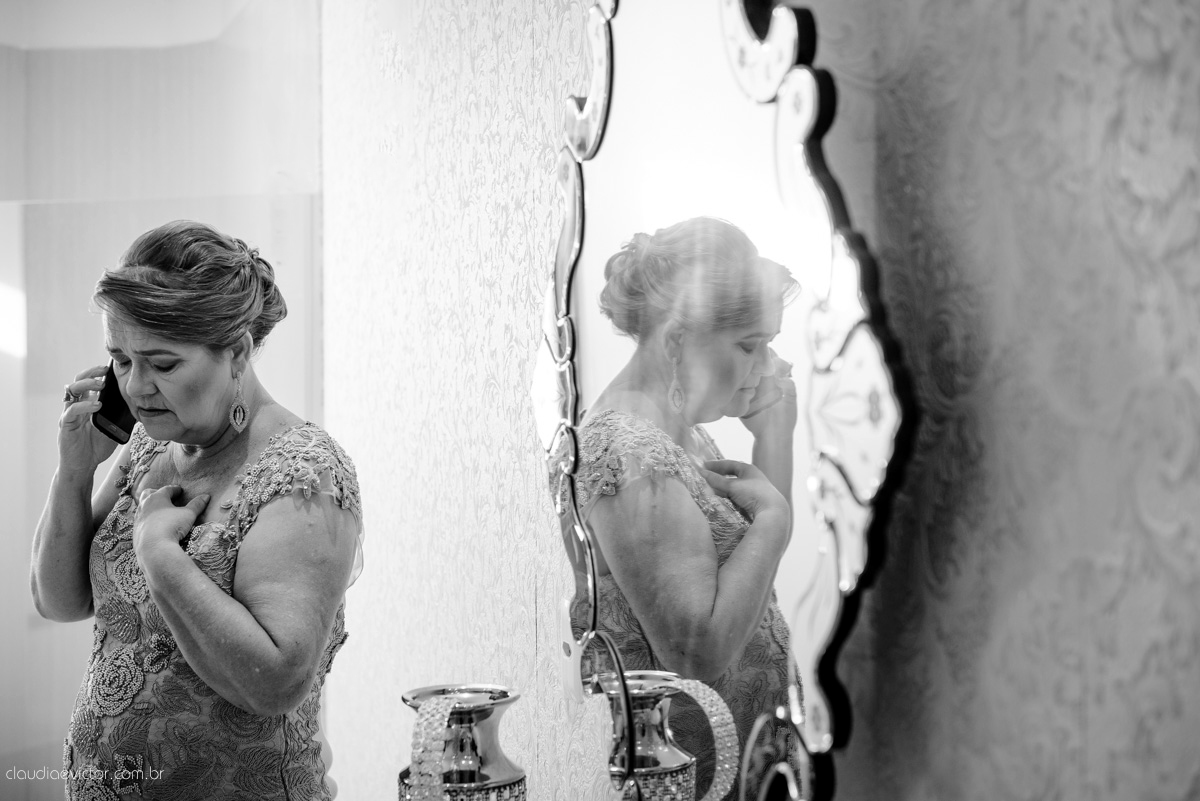 Lindo casamento ao ar livre realizado em um sítio em Guarapari, Espírito Santo por fotógrafos de casamento de Vila Velha fotógrafos de casamento de Vitória fotógrafos de casamento de Serra ES