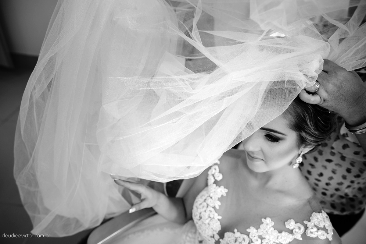 Lindo casamento ao ar livre realizado em um sítio em Guarapari, Espírito Santo por fotógrafos de casamento de Vila Velha fotógrafos de casamento de Vitória fotógrafos de casamento de Serra ES