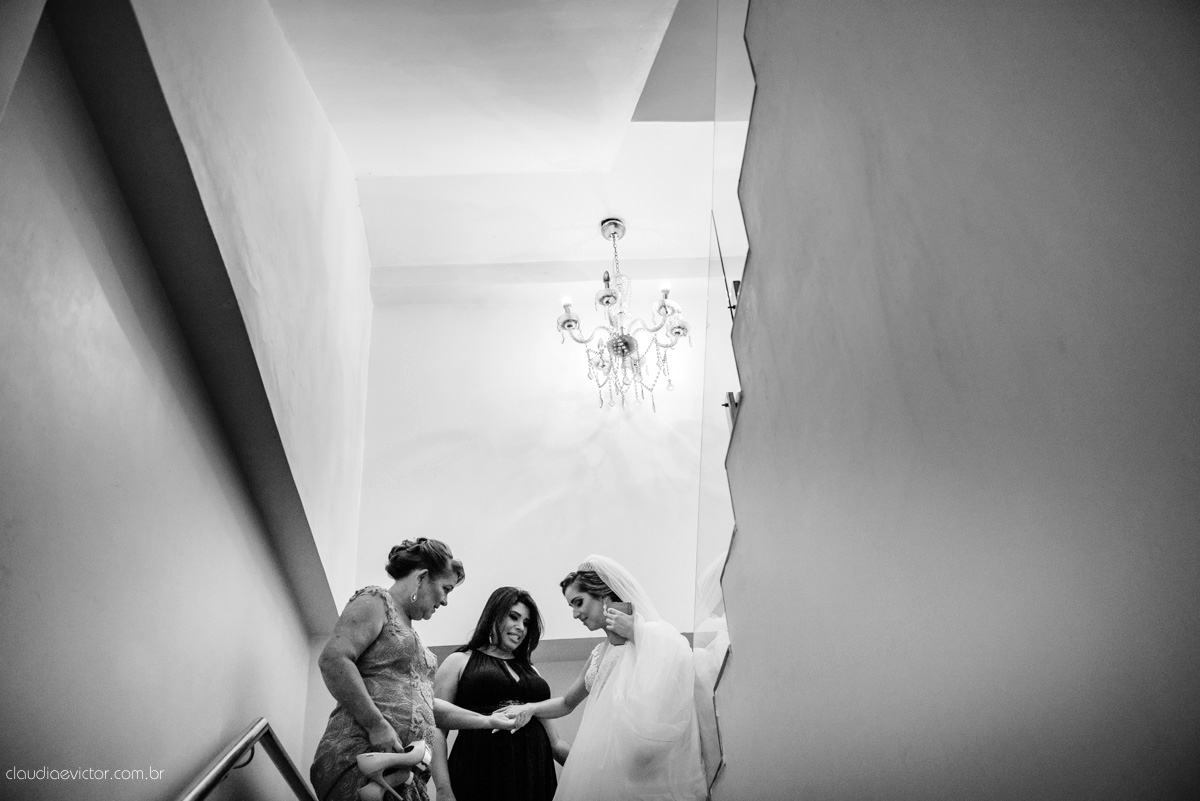 Lindo casamento ao ar livre realizado em um sítio em Guarapari, Espírito Santo por fotógrafos de casamento de Vila Velha fotógrafos de casamento de Vitória fotógrafos de casamento de Serra ES