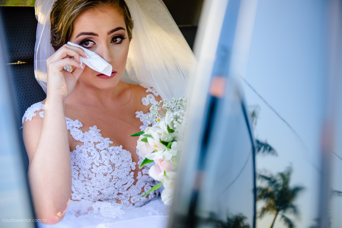 Lindo casamento ao ar livre realizado em um sítio em Guarapari, Espírito Santo por fotógrafos de casamento de Vila Velha fotógrafos de casamento de Vitória fotógrafos de casamento de Serra ES