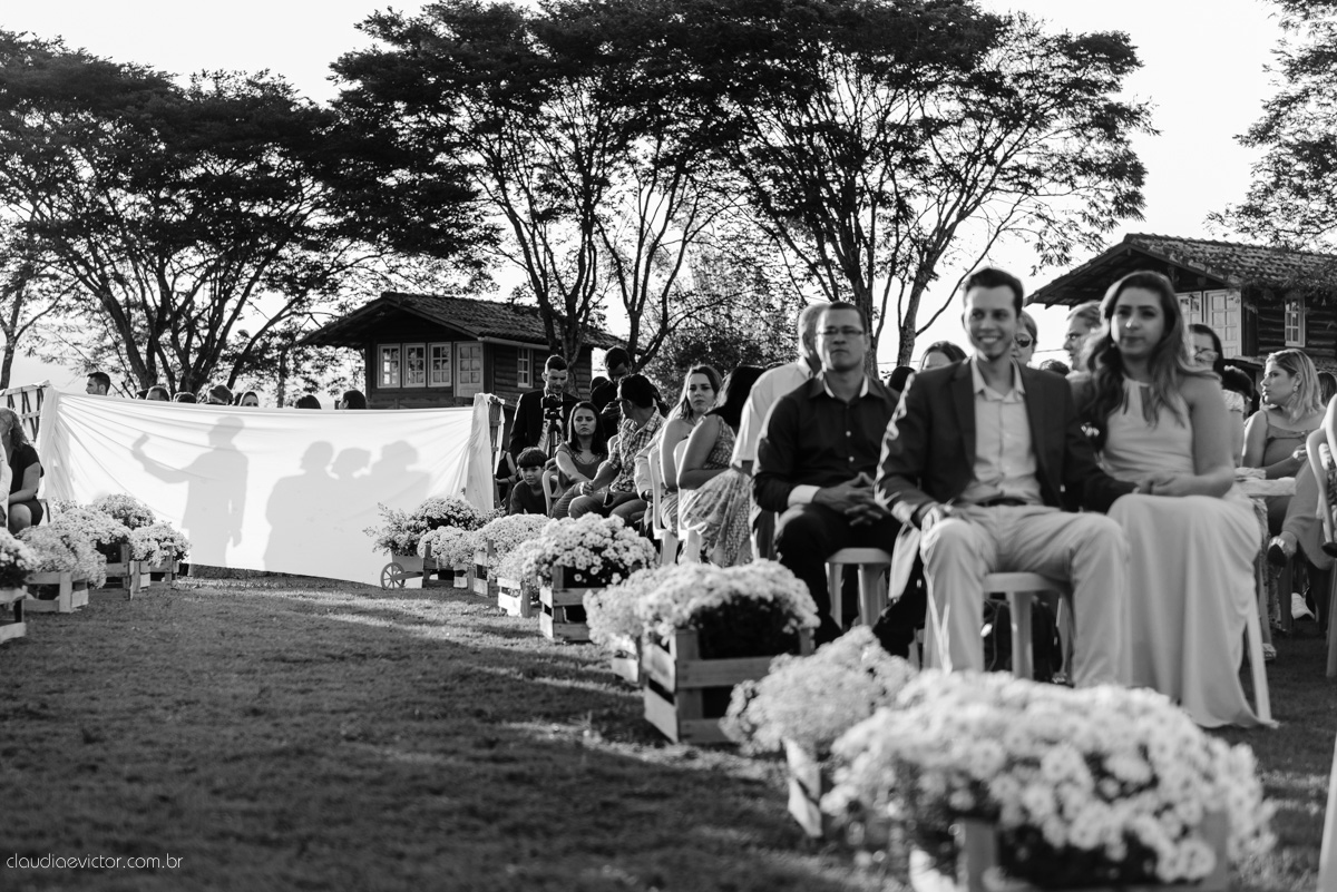 Lindo casamento ao ar livre realizado em um sítio em Guarapari, Espírito Santo por fotógrafos de casamento de Vila Velha fotógrafos de casamento de Vitória fotógrafos de casamento de Serra ES
