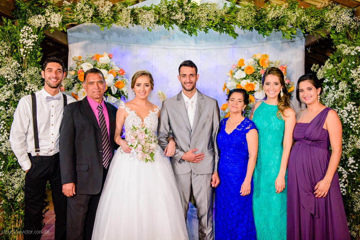 Lindo casamento ao ar livre realizado em um sítio em Guarapari, Espírito Santo por fotógrafos de casamento de Vila Velha fotógrafos de casamento de Vitória fotógrafos de casamento de Serra ES