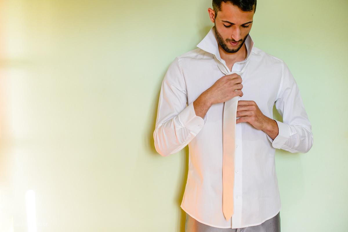 Lindo casamento ao ar livre realizado em um sítio em Guarapari, Espírito Santo por fotógrafos de casamento de Vila Velha fotógrafos de casamento de Vitória fotógrafos de casamento de Serra ES