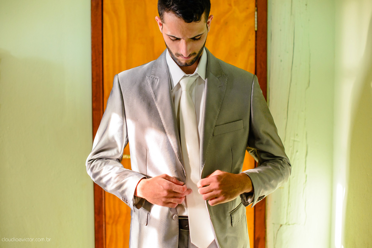 Lindo casamento ao ar livre realizado em um sítio em Guarapari, Espírito Santo por fotógrafos de casamento de Vila Velha fotógrafos de casamento de Vitória fotógrafos de casamento de Serra ES