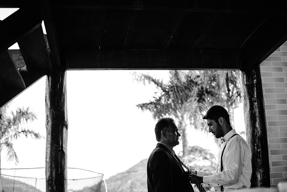 Lindo casamento ao ar livre realizado em um sítio em Guarapari, Espírito Santo por fotógrafos de casamento de Vila Velha fotógrafos de casamento de Vitória fotógrafos de casamento de Serra ES