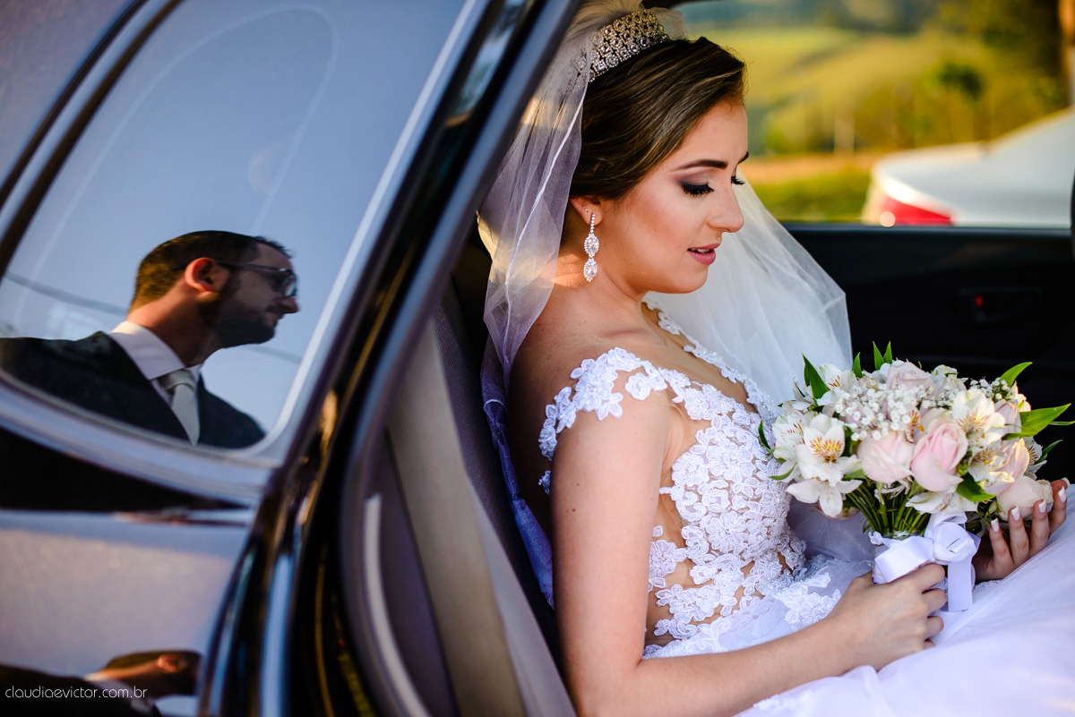 Lindo casamento ao ar livre realizado em um sítio em Guarapari, Espírito Santo por fotógrafos de casamento de Vila Velha fotógrafos de casamento de Vitória fotógrafos de casamento de Serra ES