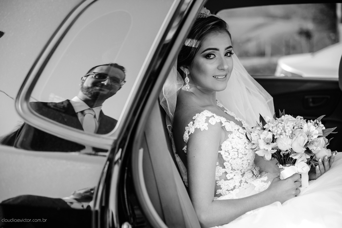 Lindo casamento ao ar livre realizado em um sítio em Guarapari, Espírito Santo por fotógrafos de casamento de Vila Velha fotógrafos de casamento de Vitória fotógrafos de casamento de Serra ES