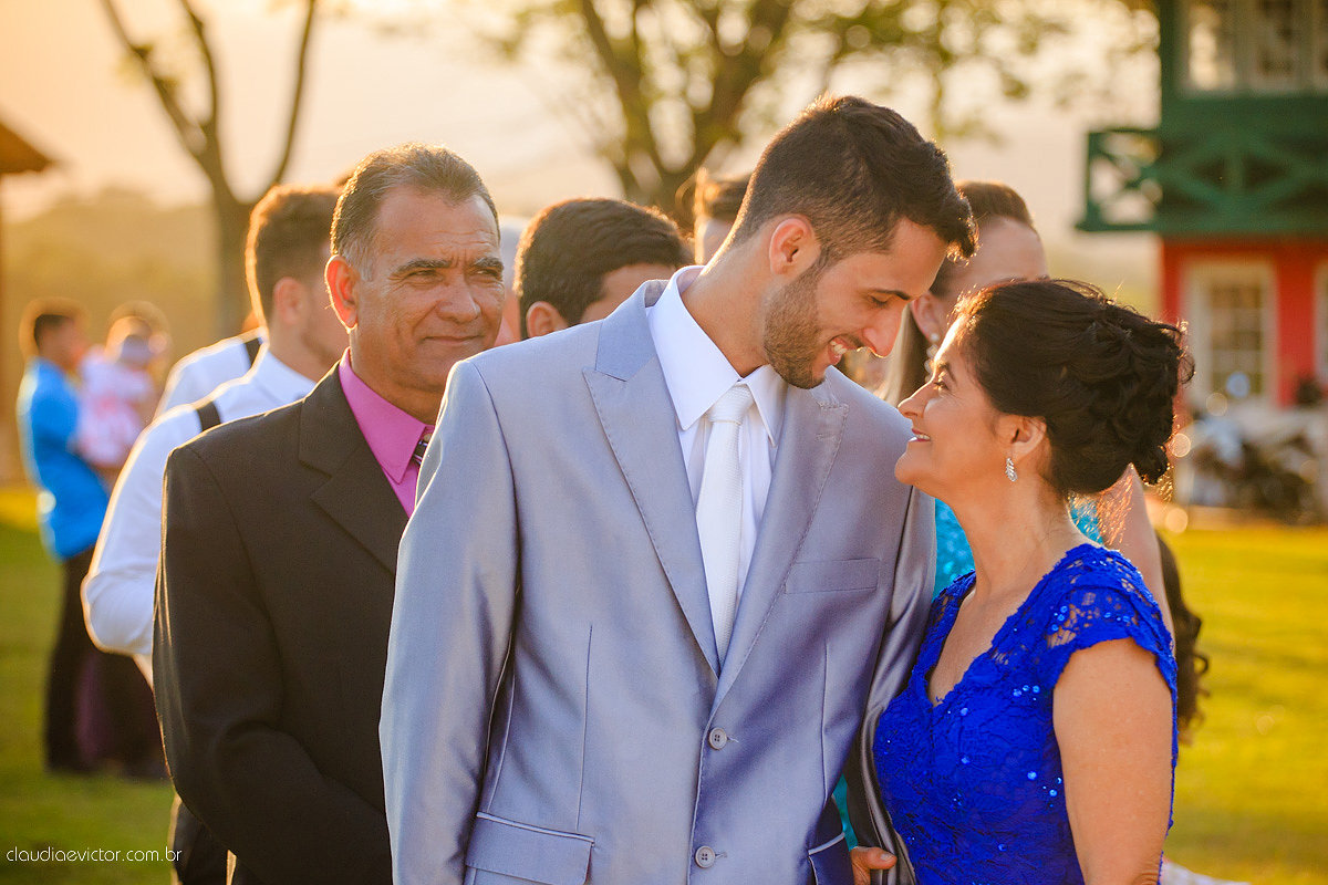 Lindo casamento ao ar livre realizado em um sítio em Guarapari, Espírito Santo por fotógrafos de casamento de Vila Velha fotógrafos de casamento de Vitória fotógrafos de casamento de Serra ES