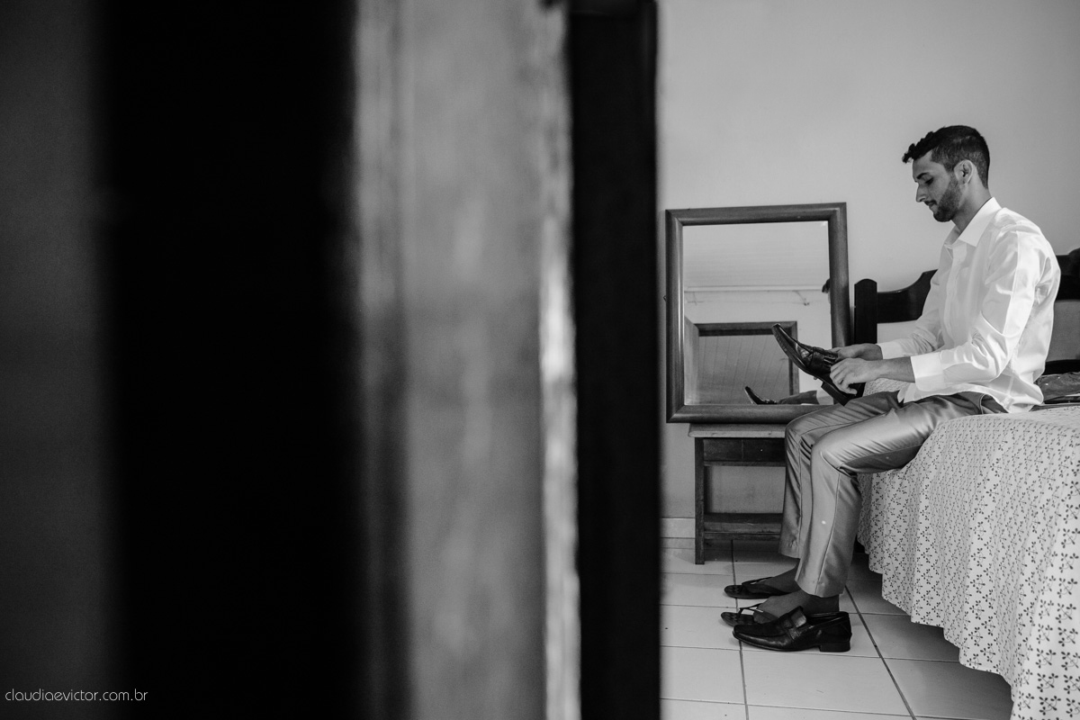 Lindo casamento ao ar livre realizado em um sítio em Guarapari, Espírito Santo por fotógrafos de casamento de Vila Velha fotógrafos de casamento de Vitória fotógrafos de casamento de Serra ES