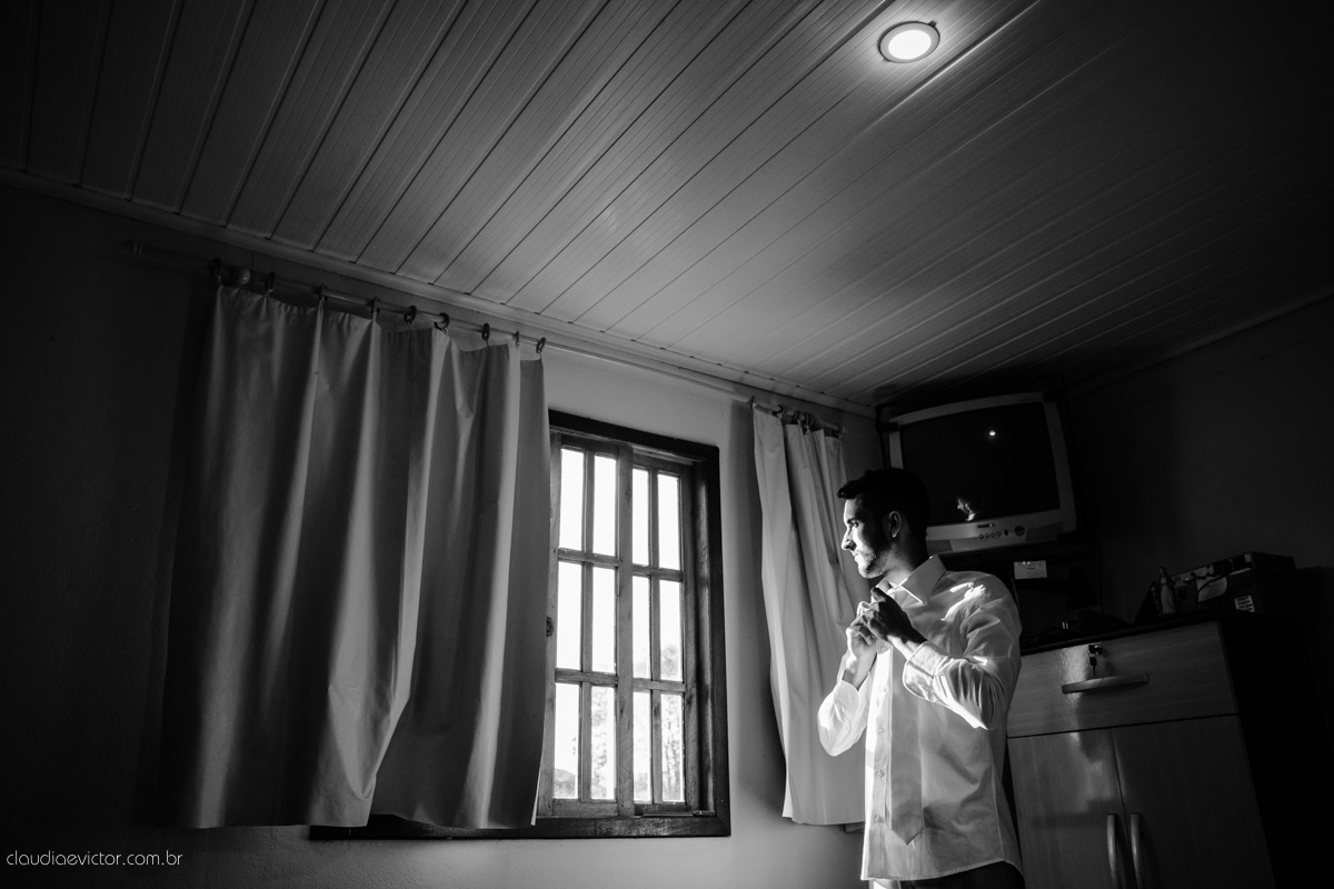 Lindo casamento ao ar livre realizado em um sítio em Guarapari, Espírito Santo por fotógrafos de casamento de Vila Velha fotógrafos de casamento de Vitória fotógrafos de casamento de Serra ES