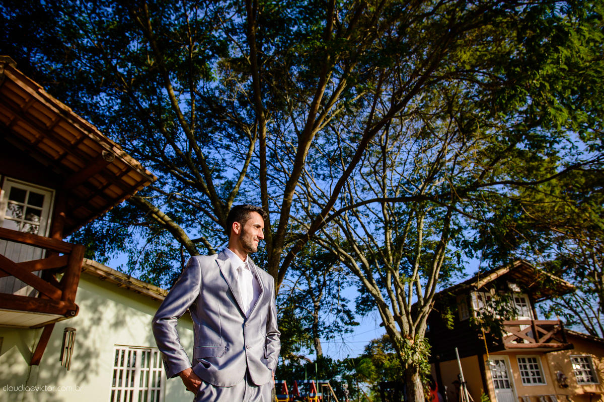 Lindo casamento ao ar livre realizado em um sítio em Guarapari, Espírito Santo por fotógrafos de casamento de Vila Velha fotógrafos de casamento de Vitória fotógrafos de casamento de Serra ES