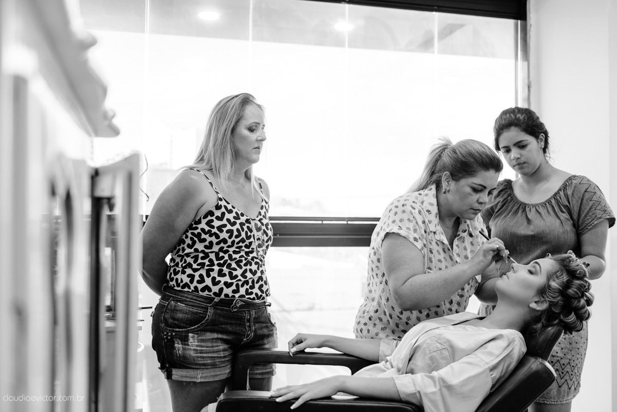 Lindo casamento ao ar livre realizado em um sítio em Guarapari, Espírito Santo por fotógrafos de casamento de Vila Velha fotógrafos de casamento de Vitória fotógrafos de casamento de Serra ES