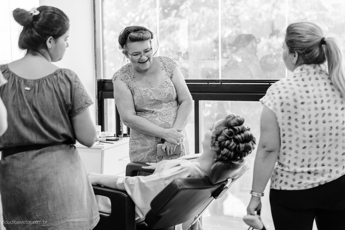 Lindo casamento ao ar livre realizado em um sítio em Guarapari, Espírito Santo por fotógrafos de casamento de Vila Velha fotógrafos de casamento de Vitória fotógrafos de casamento de Serra ES