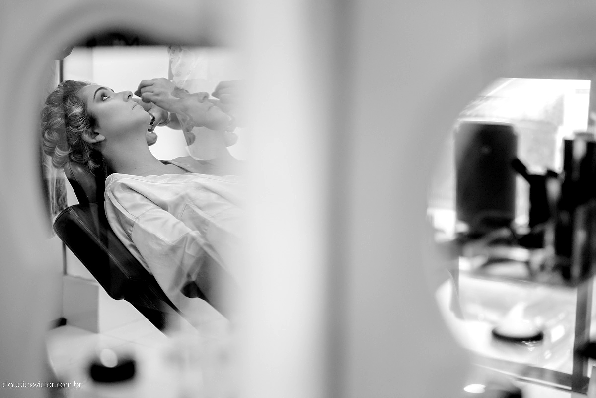 Lindo casamento ao ar livre realizado em um sítio em Guarapari, Espírito Santo por fotógrafos de casamento de Vila Velha fotógrafos de casamento de Vitória fotógrafos de casamento de Serra ES