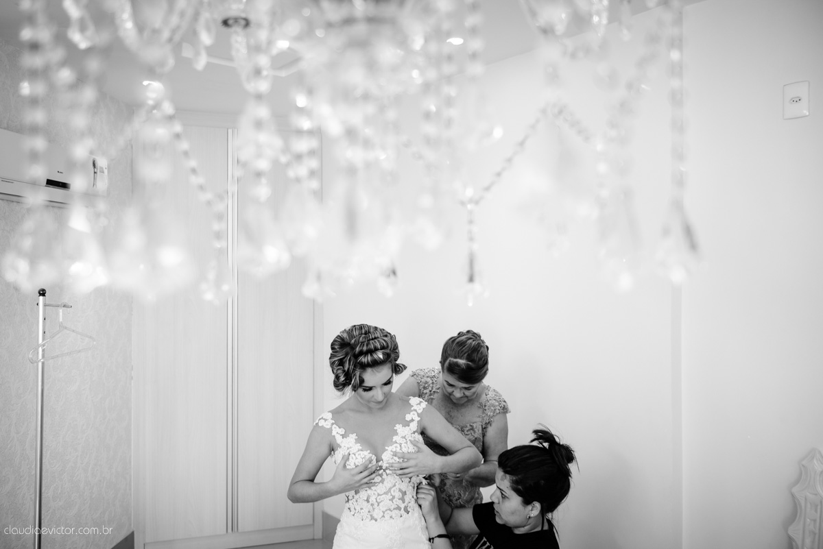 Lindo casamento ao ar livre realizado em um sítio em Guarapari, Espírito Santo por fotógrafos de casamento de Vila Velha fotógrafos de casamento de Vitória fotógrafos de casamento de Serra ES