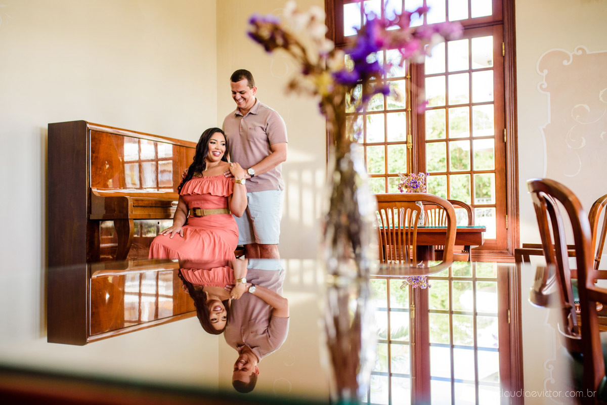 Fotografo de casamento em vitoria fotografo de casamento em serra 
 Ensaio namoro Pre wedding feito por fotógrafos de casamento em vila velha e fotógrafos de casamento em Vitória no aroso paço hotel com noivo noiva e pedra azul com por do sol