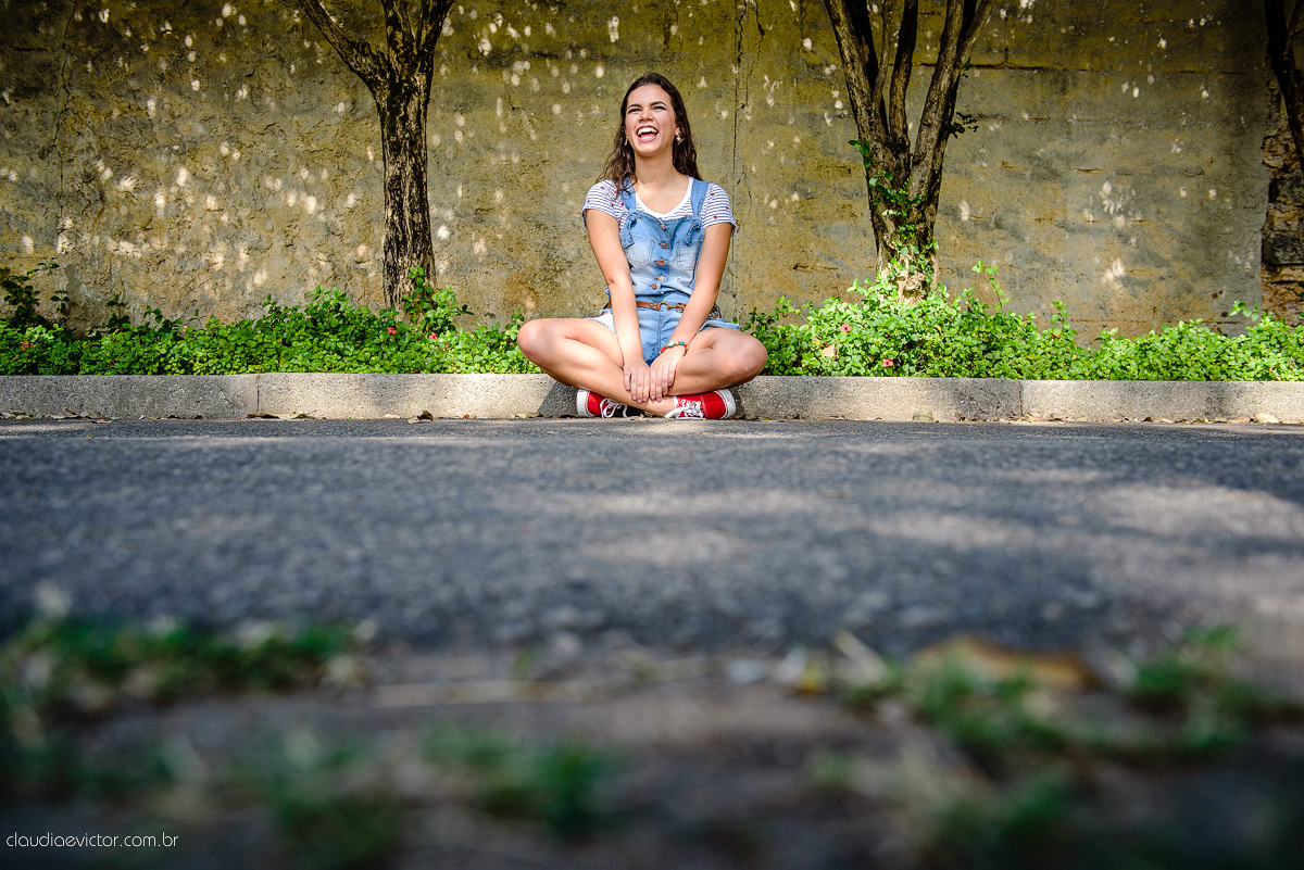 Lindo ensaio de 15 anos com belas paisagens no Parque da Cebola Vitória, feito por fotógrafos de casamento de Vila Velha fotógrafos de casamento de Vitória fotógrafos de casamento de Serra Espirito Santo ES