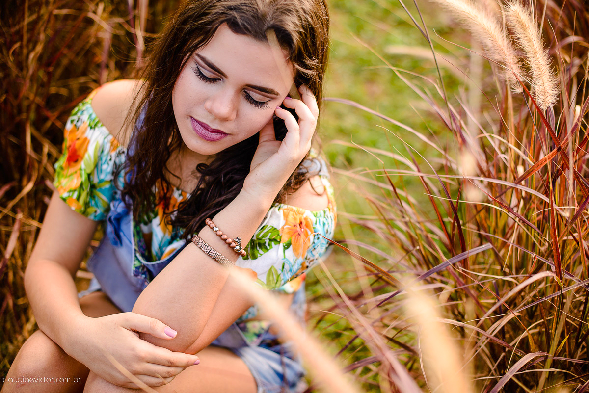 Lindo ensaio de 15 anos com belas paisagens no Parque da Cebola Vitória, feito por fotógrafos de casamento de Vila Velha fotógrafos de casamento de Vitória fotógrafos de casamento de Serra Espirito Santo ES