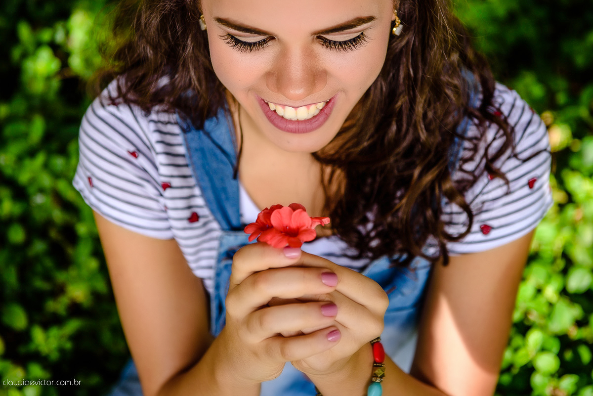 Lindo ensaio de 15 anos com belas paisagens no Parque da Cebola Vitória, feito por fotógrafos de casamento de Vila Velha fotógrafos de casamento de Vitória fotógrafos de casamento de Serra Espirito Santo ES