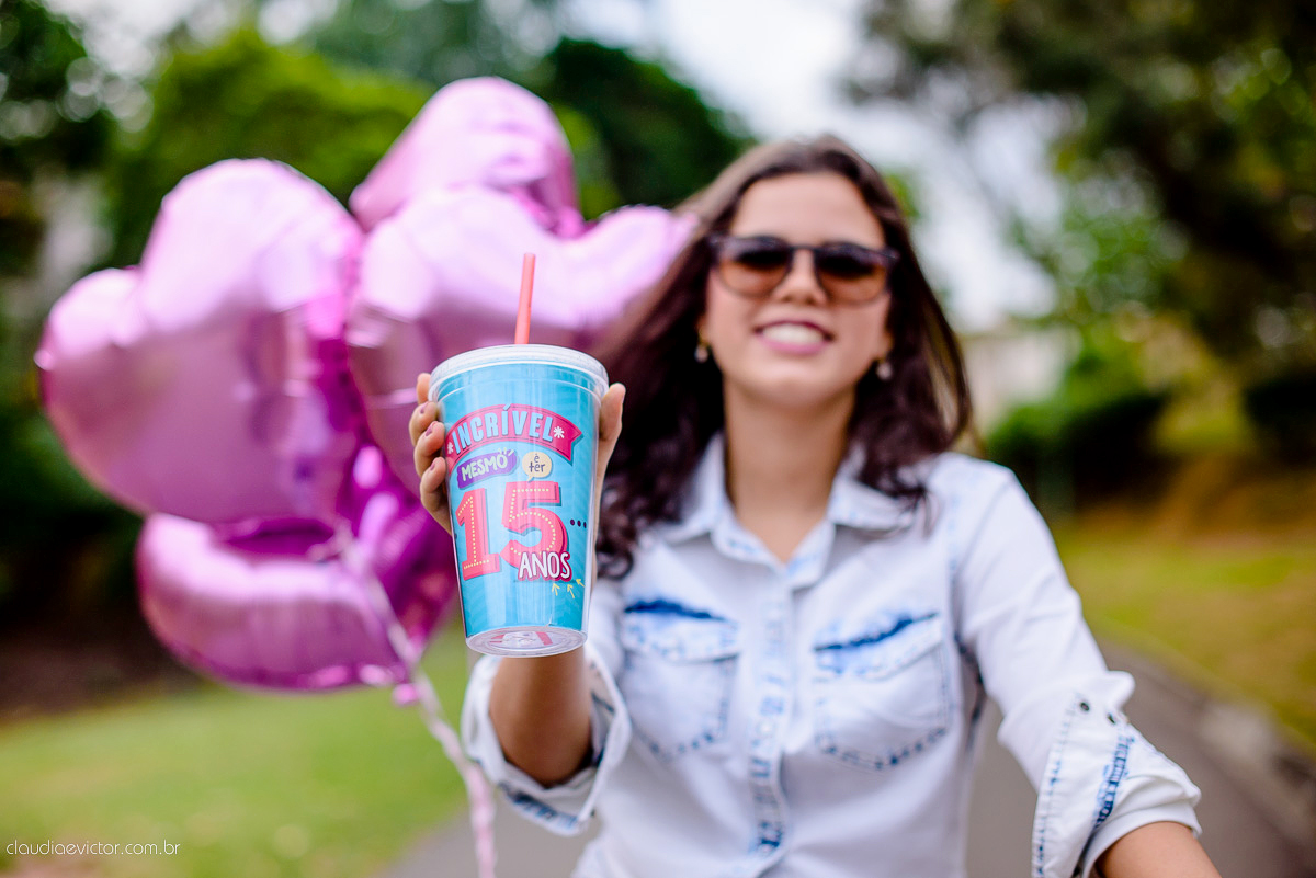Lindo ensaio de 15 anos com belas paisagens no Parque da Cebola Vitória, feito por fotógrafos de casamento de Vila Velha fotógrafos de casamento de Vitória fotógrafos de casamento de Serra Espirito Santo ES