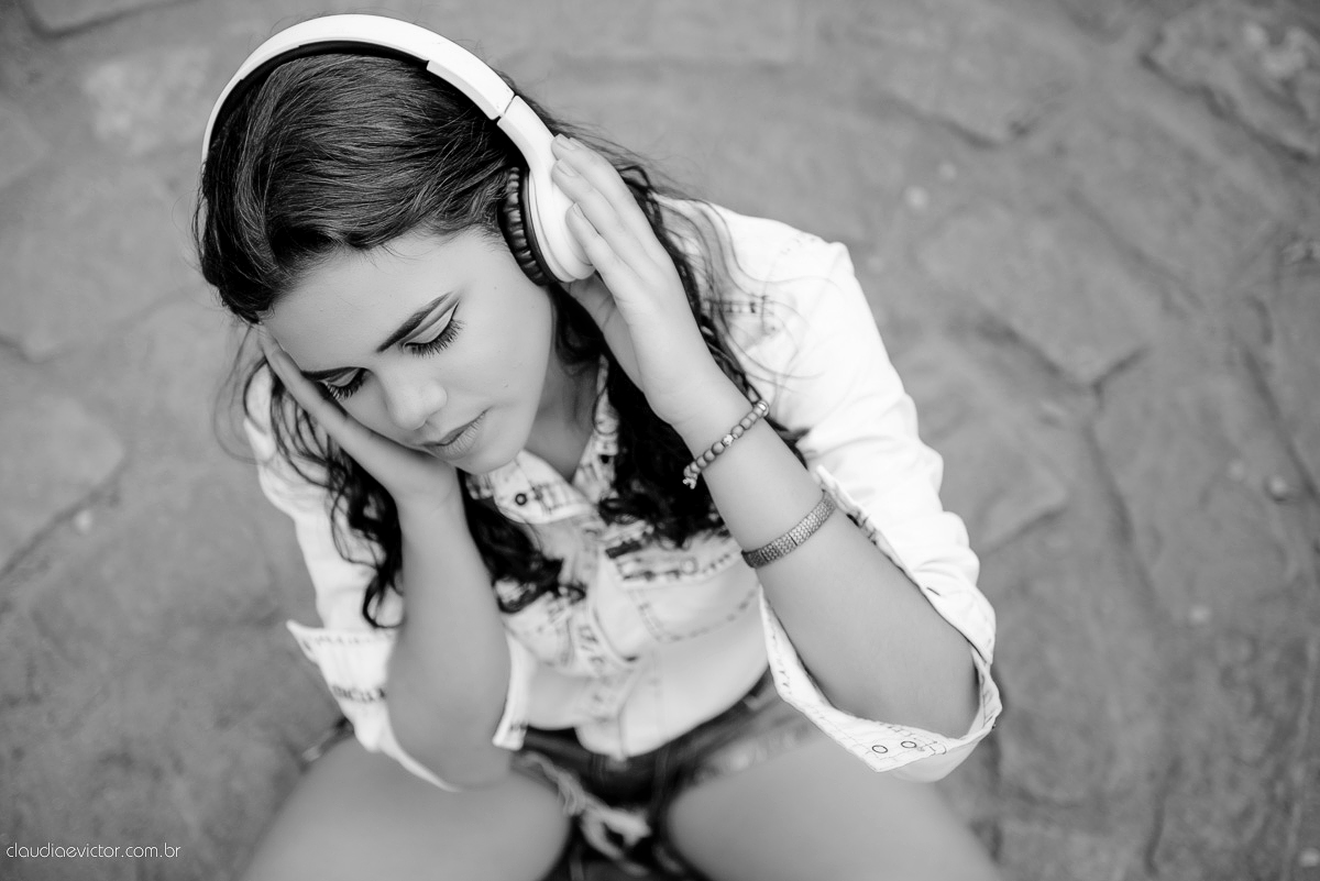 Lindo ensaio de 15 anos com belas paisagens no Parque da Cebola Vitória, feito por fotógrafos de casamento de Vila Velha fotógrafos de casamento de Vitória fotógrafos de casamento de Serra Espirito Santo ES