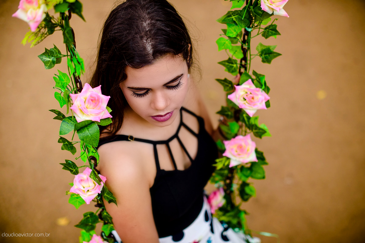 Lindo ensaio de 15 anos com belas paisagens no Parque da Cebola Vitória, feito por fotógrafos de casamento de Vila Velha fotógrafos de casamento de Vitória fotógrafos de casamento de Serra Espirito Santo ES