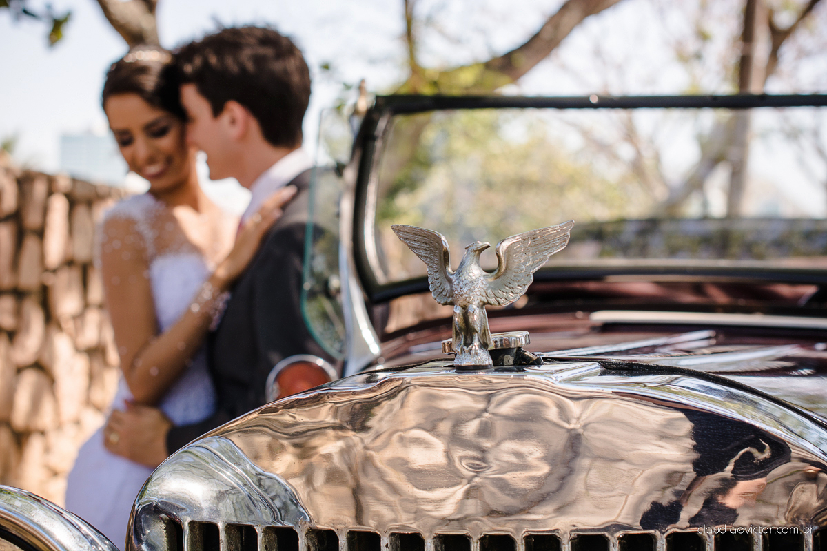 book, bride, casamento, ensaio, es, externa, fotografo, fotografo de casamento, fotografo de casamento espirito santo, fotografo de casamento Serra fotografo de casamento vila velha, fotografo de casamento vitoria fotos criativas de casamento